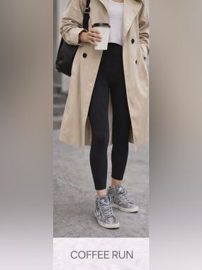 Golden Goose Size 37 (EU)